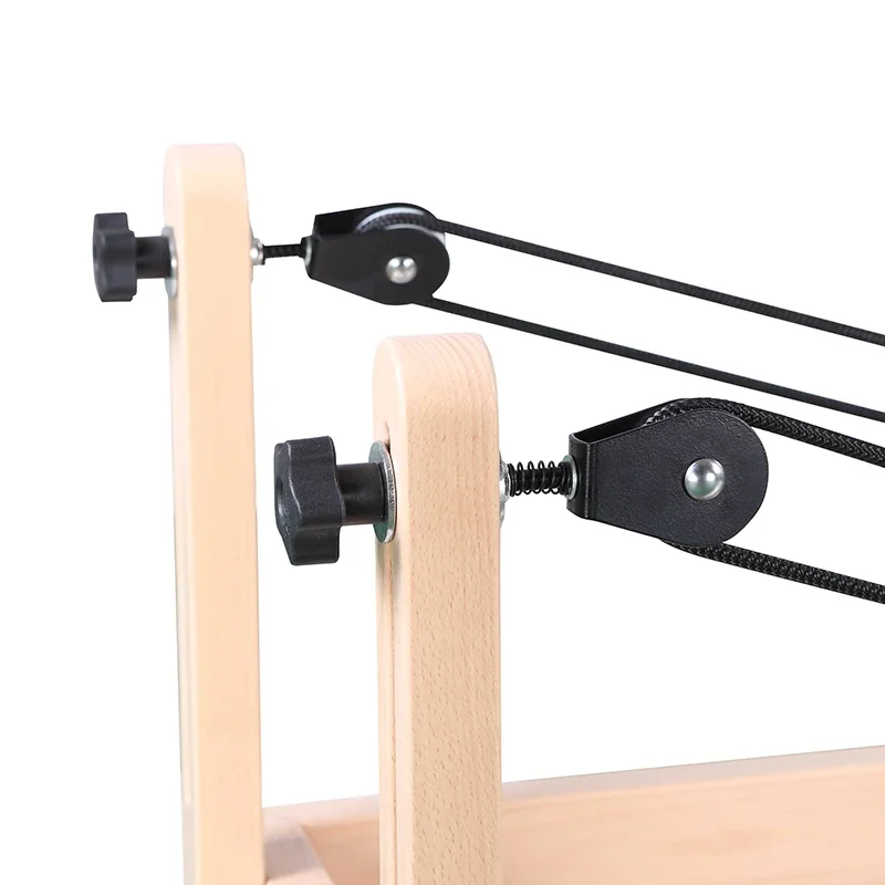 Yoga Fitness Machine - ONEMAX Hot Verkoop Fitness Oefening Pilates