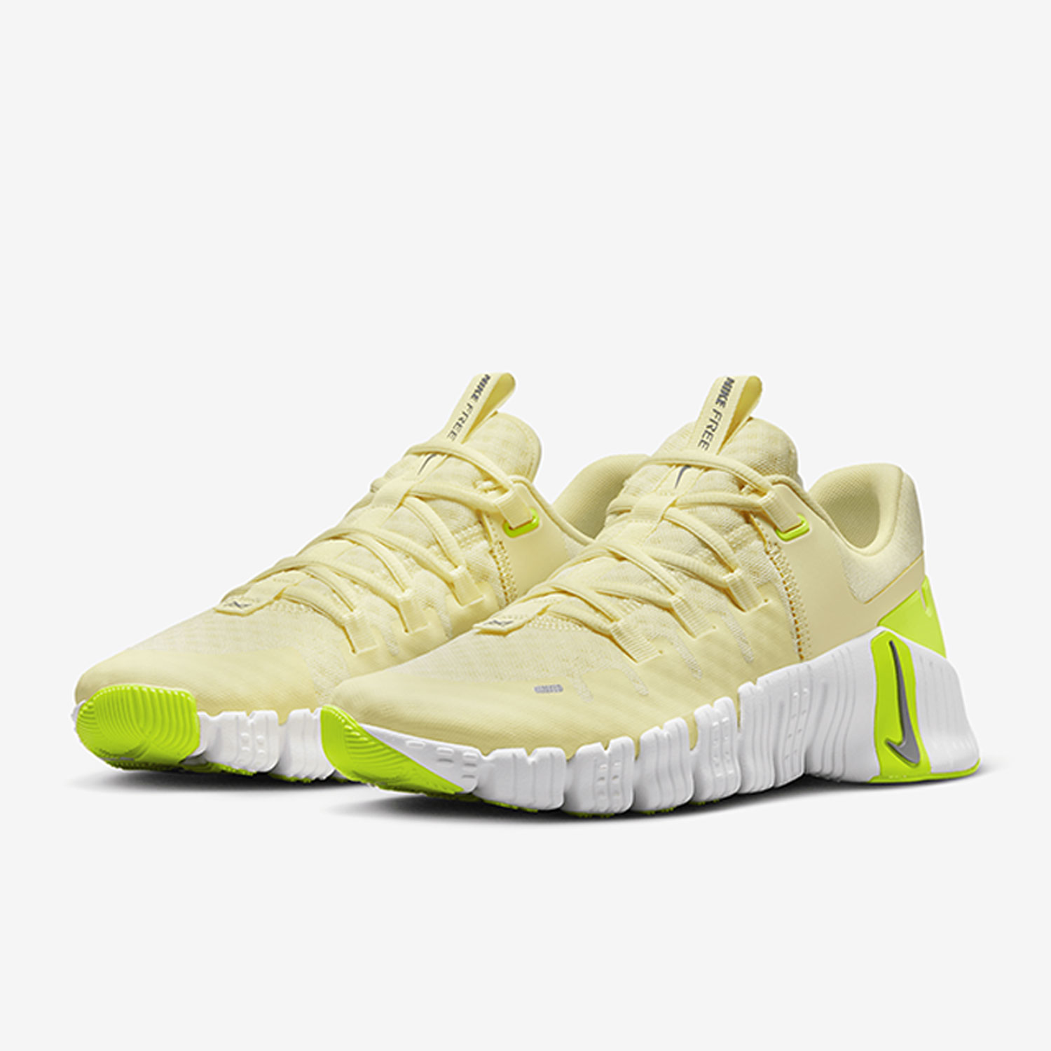 Nike Shoes Free Metcon 5 - Nike originele Free Metcon 5, nieuwe