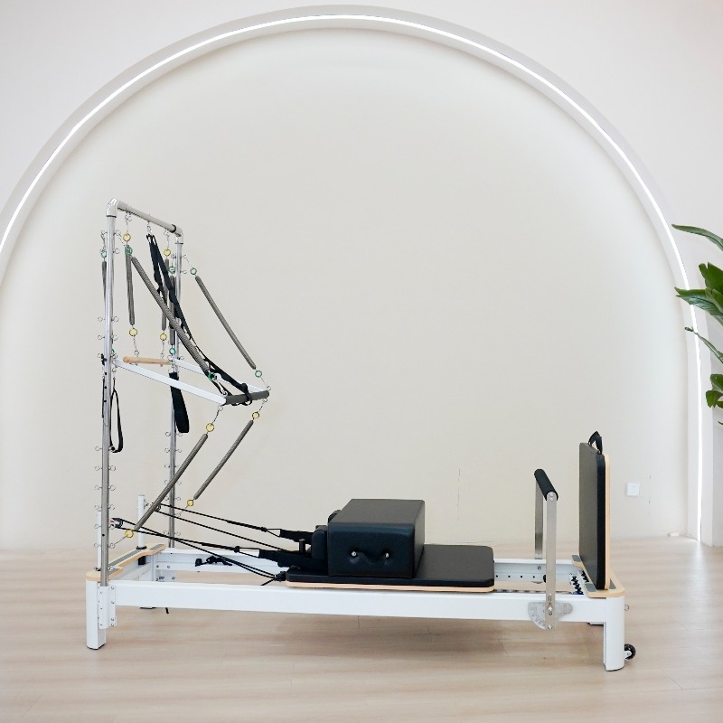 Yoga Fitness Machine - YTYIN Hot Sale Duurzame Commerciële Home