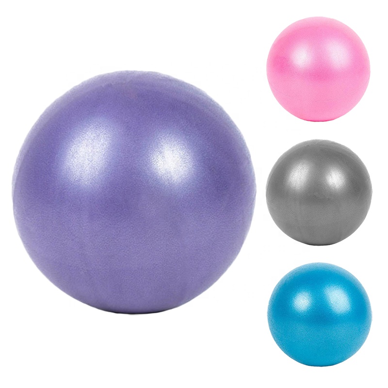 Exercise Ball Stability - Kleine Pilates Bal Anti Burst Gym