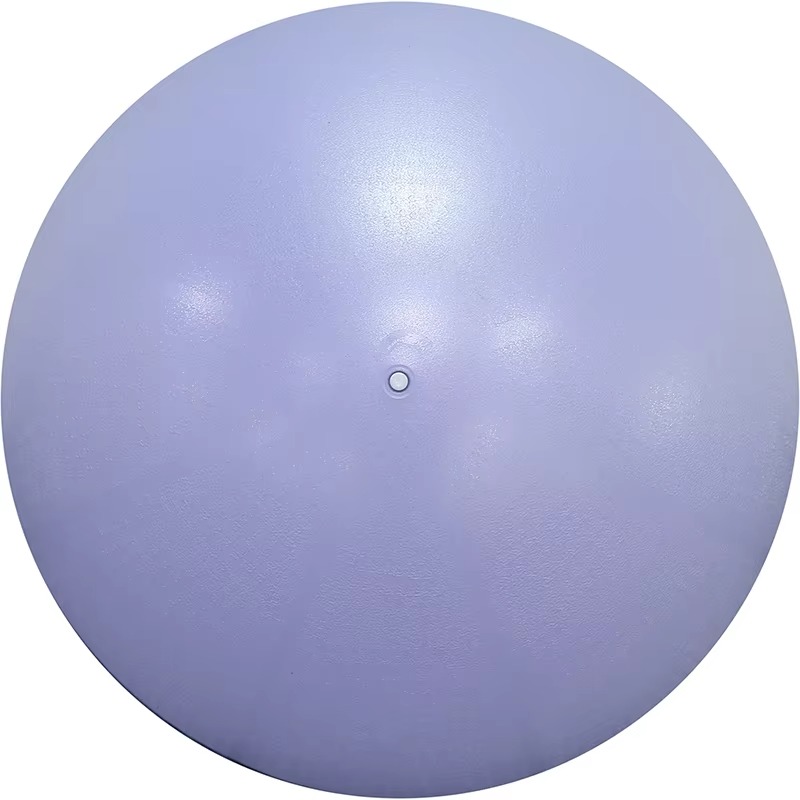 Exercise Ball Stability - YTYIN TOPKO yogabal oefenbal, 5-formaat gymbal,