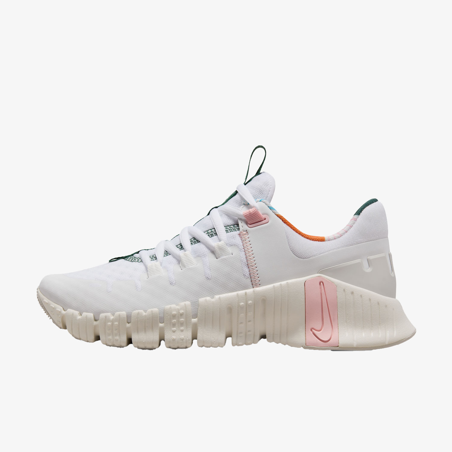 Nike Shoes Free Metcon 5 - Originele Nike Free Metcon 5 lage