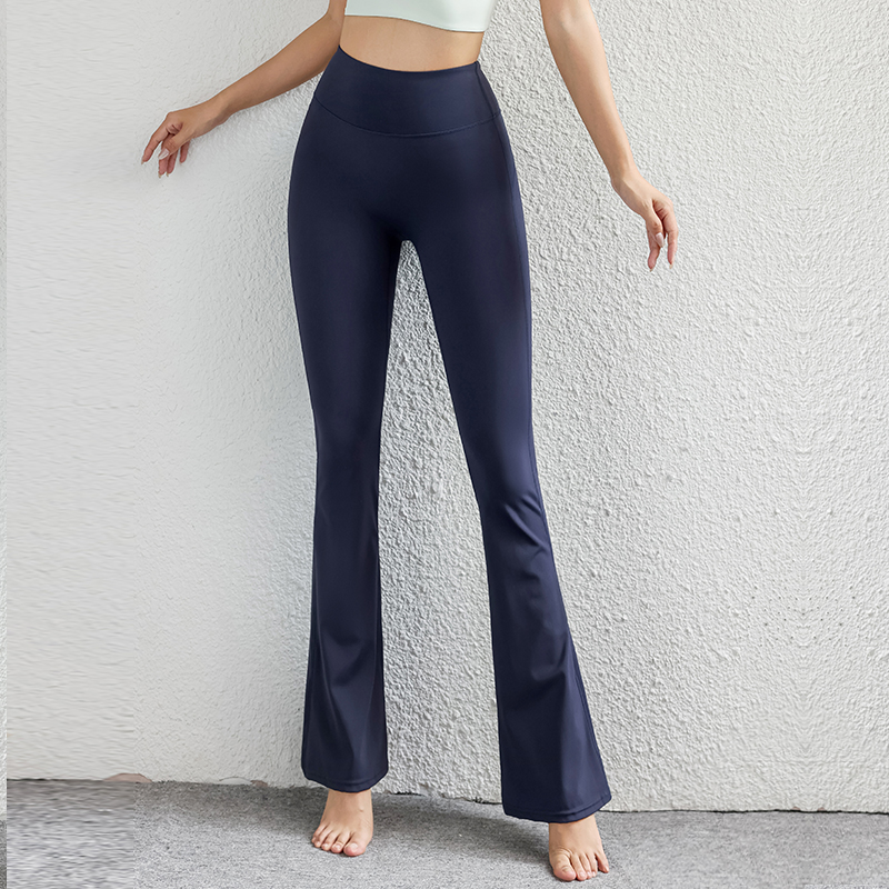 2024 nieuwe stijl hete verkoop - Yoga Fitness Leggings recensie en prijs