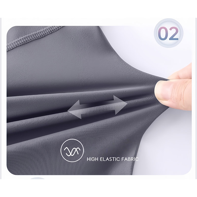 Sexy zomer hete verkoop yoga-l - Yoga Fitness Leggings recensie en prijs