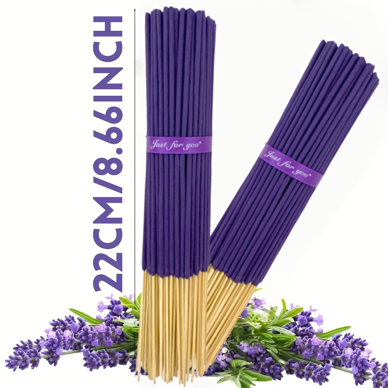 Lavendel Premium Aromatherapie - Yoga Fitness Holiday recensie en prijs