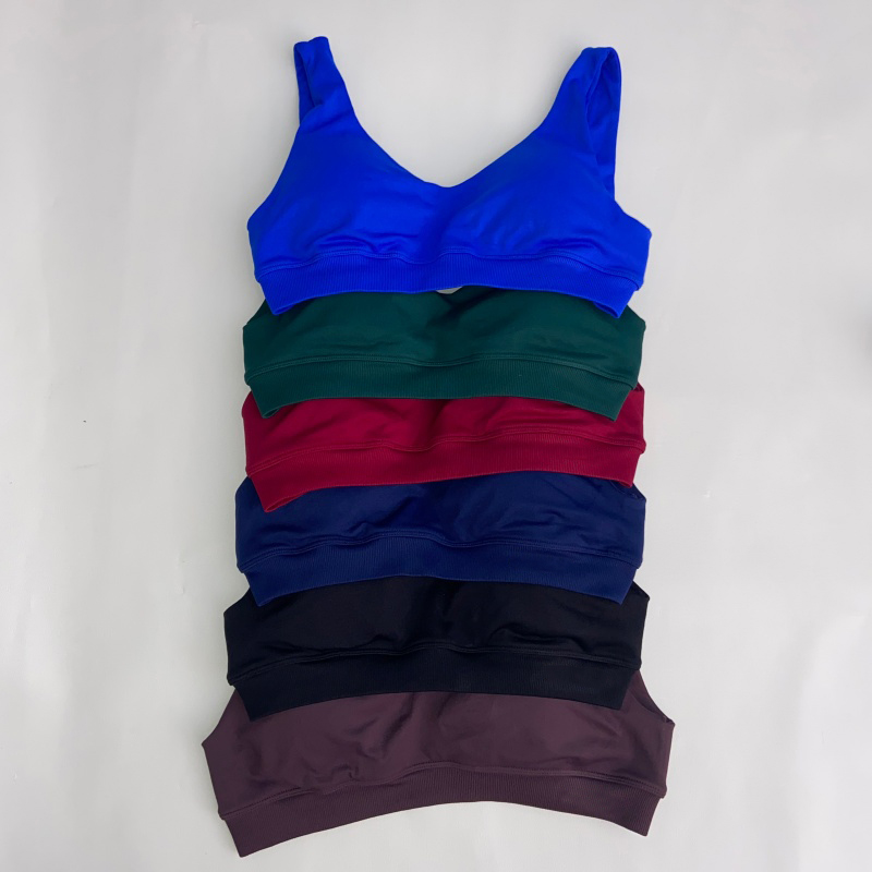 Naadloze gymset voor dames, sp - Yoga Fitness Kit recensie en prijs
