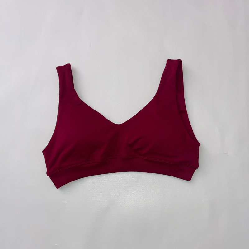 Naadloze gymset voor dames, sp - Yoga Fitness Kit recensie en prijs