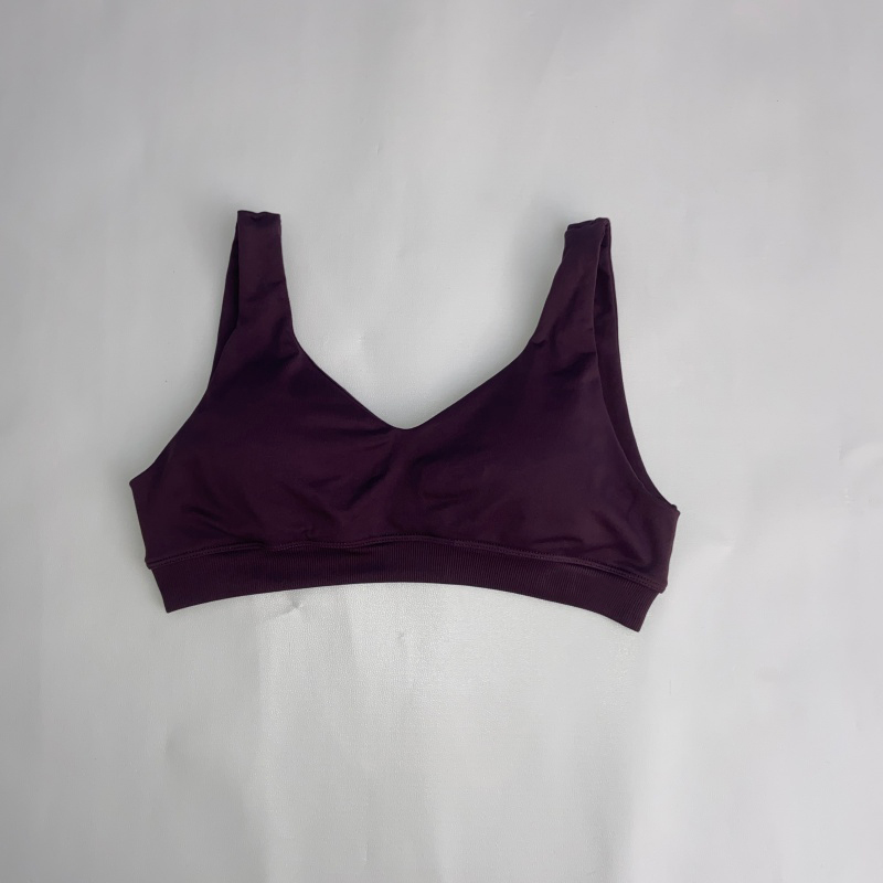 Naadloze gymset voor dames, sp - Yoga Fitness Kit recensie en prijs