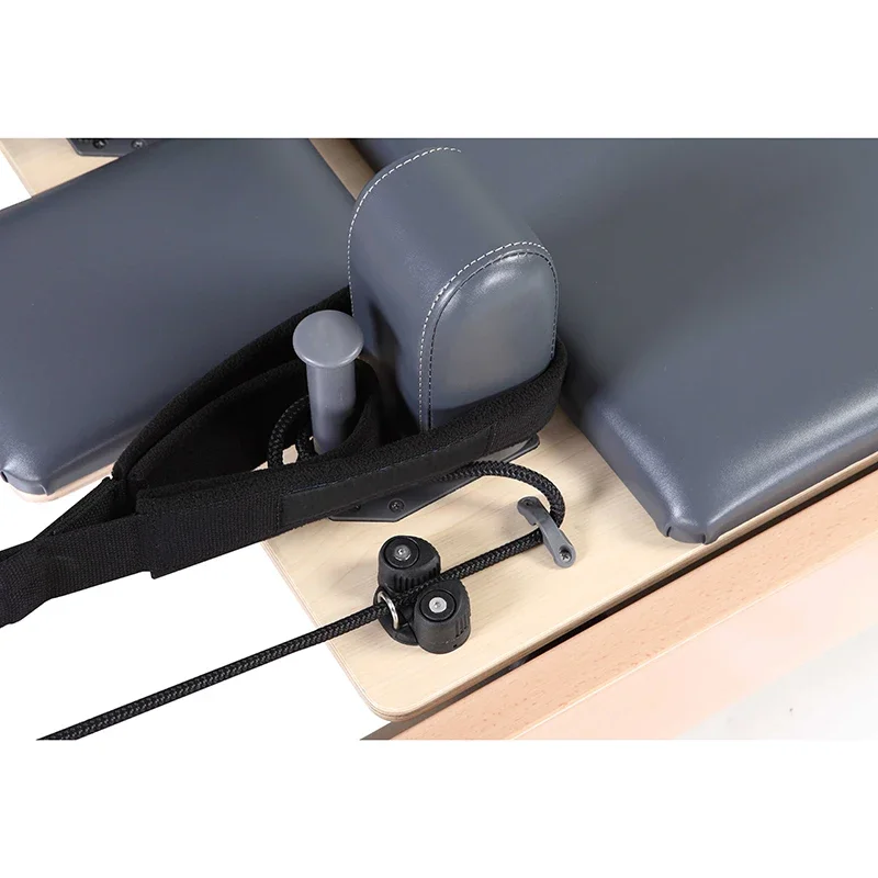 ONEMAX Hot Verkoop Fitness Oef - Yoga Fitness Machine recensie en prijs