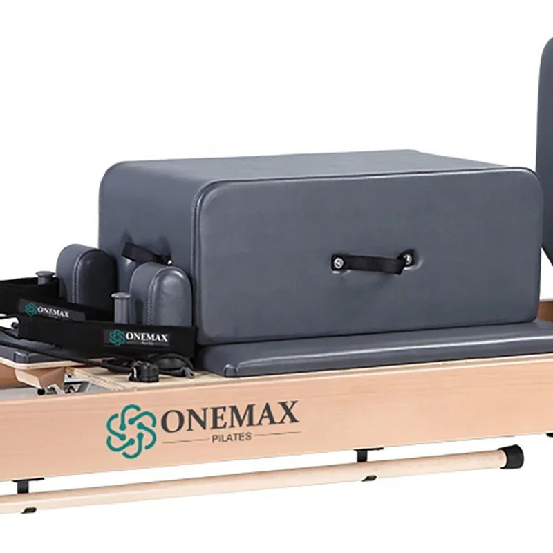 ONEMAX Hot Verkoop Fitness Oef - Yoga Fitness Machine recensie en prijs