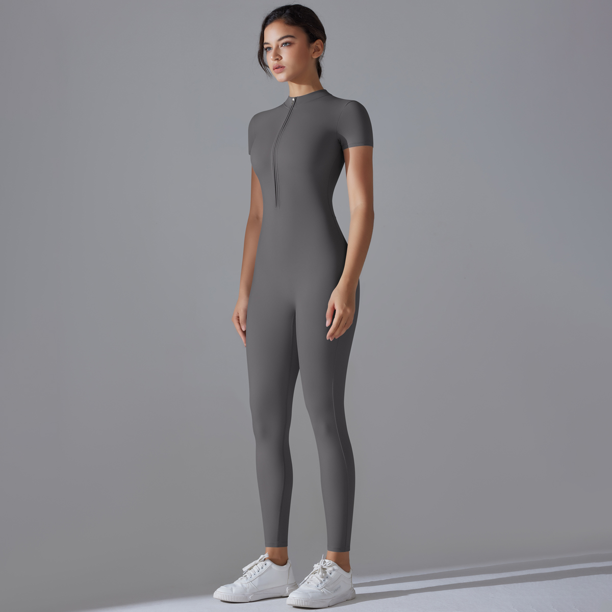 Yogaset Damesjumpsuits Eendeli - Yoga Fitness Kit recensie en prijs