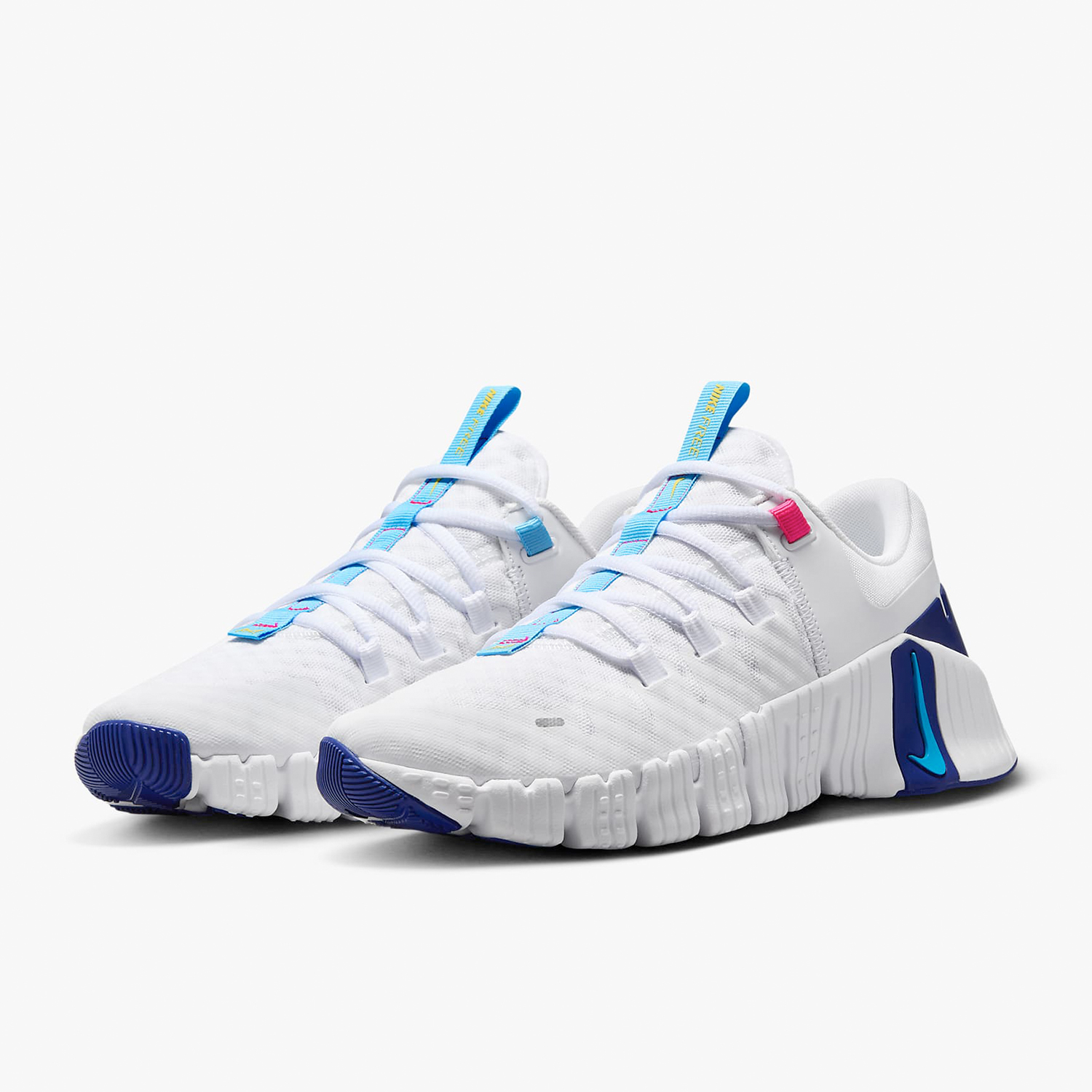 Nike Authentic Free Metcon 5 a - Nike Shoes Free Metcon 5 recensie en prijs