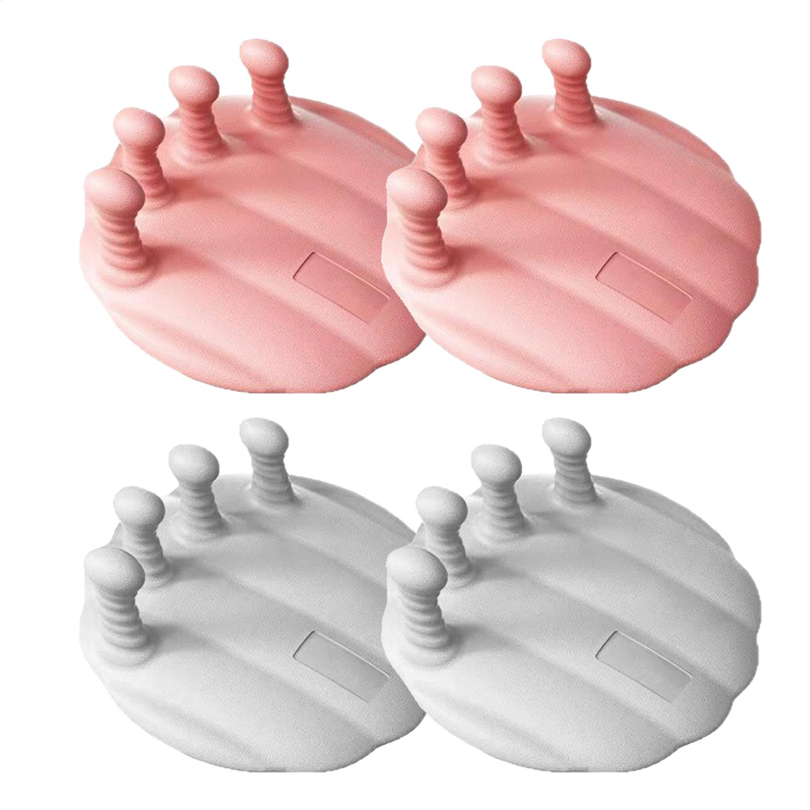 Voetboogtrainer Antislip beenv - Yoga Fitness Toes Arch recensie en prijs