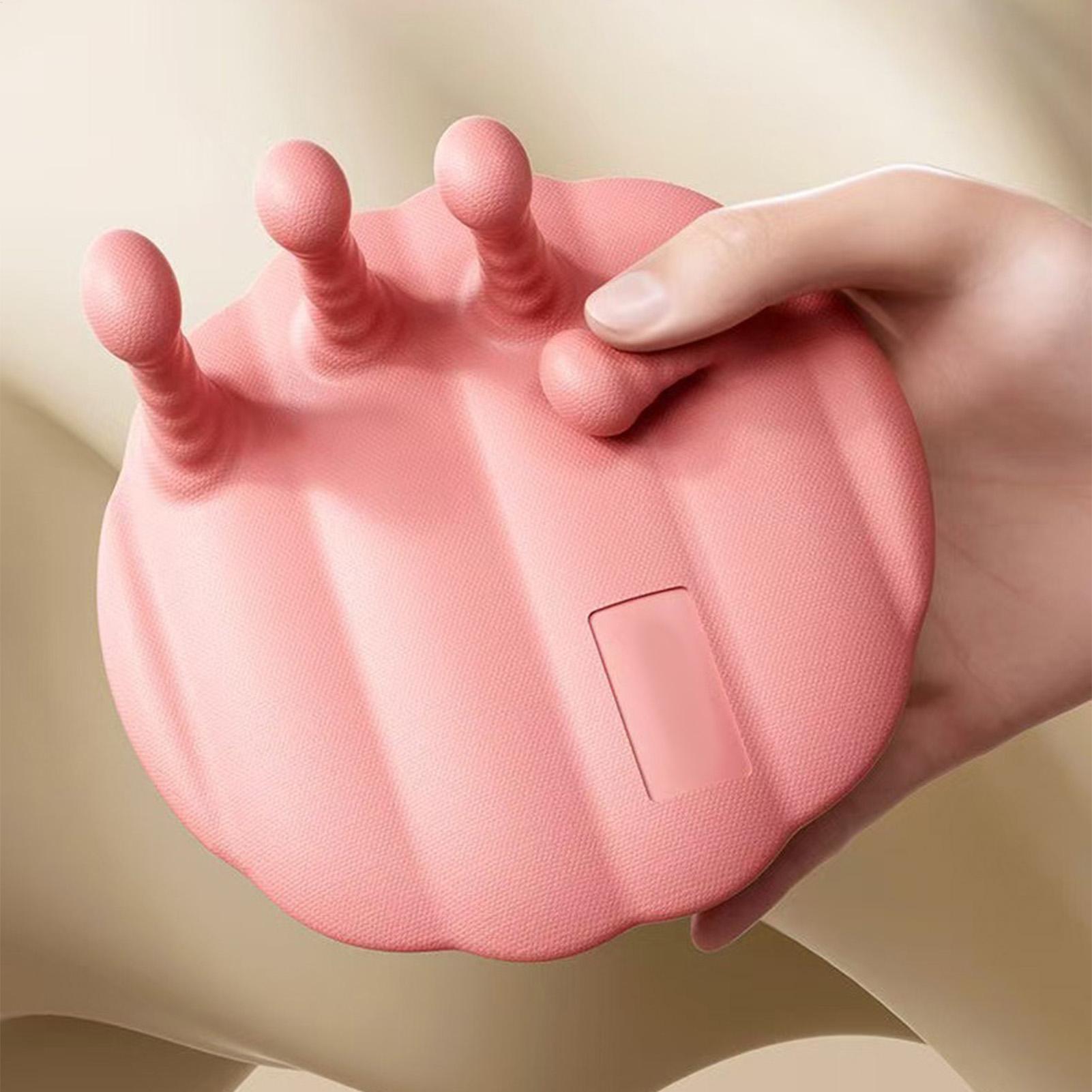 Voetboogtrainer Antislip beenv - Yoga Fitness Toes Arch recensie en prijs