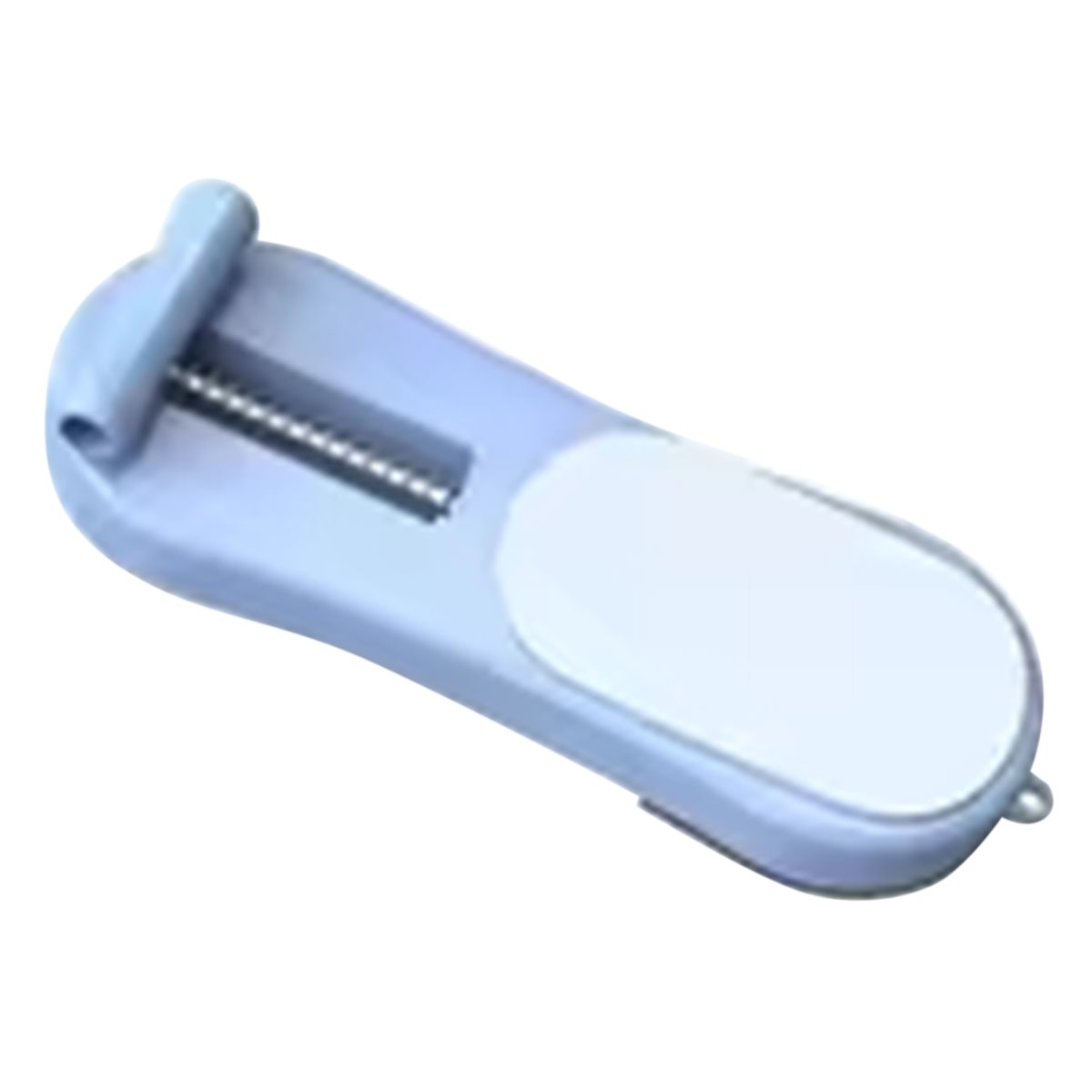[NIEUW] Voetboogtrainer Antisl - Yoga Fitness Toes Arch recensie en prijs