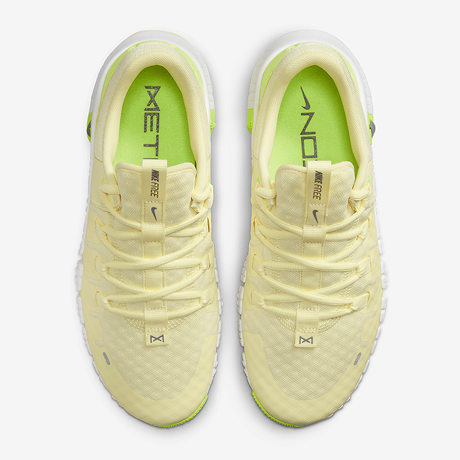 Nike originele Free Metcon 5,  - Nike Shoes Free Metcon 5 recensie en prijs