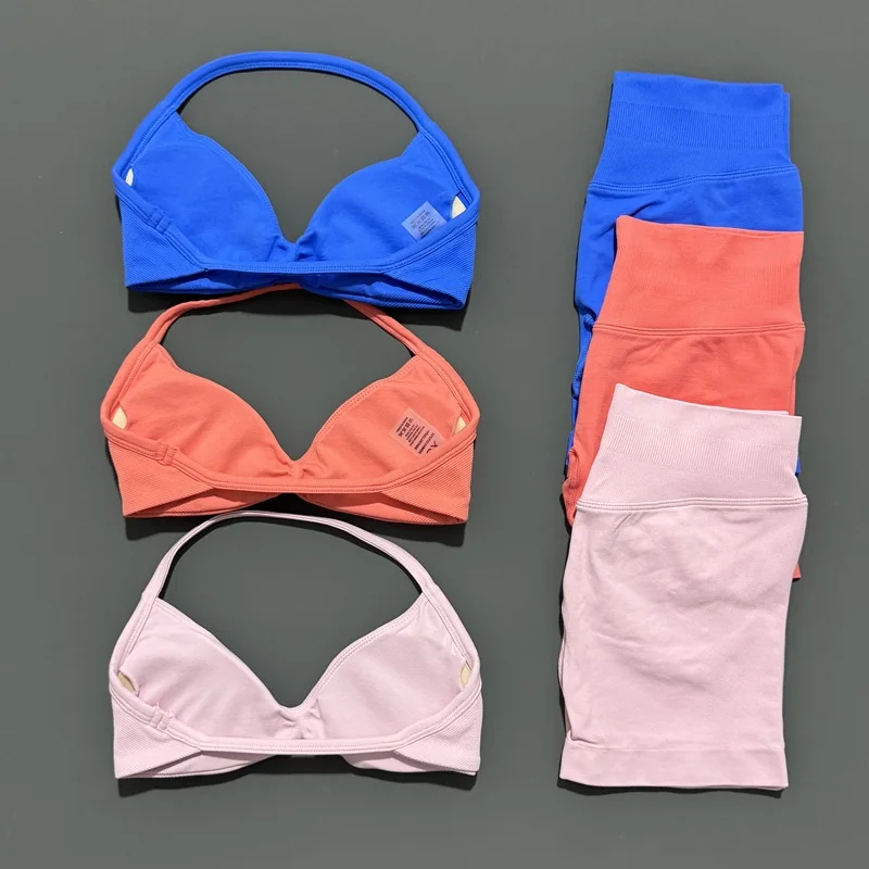 2-delige HISTELLO sportset Naa - Yoga Fitness Kit recensie en prijs
