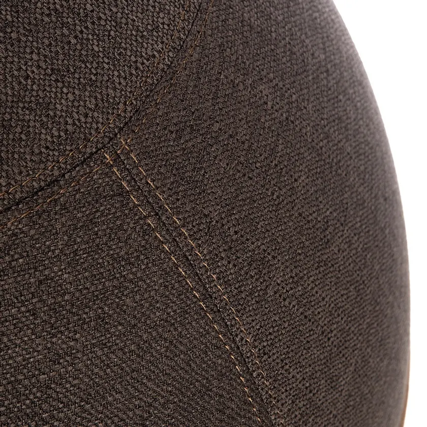 Home Pilates Balans & Stabilit - Exercise Ball Stability recensie en prijs