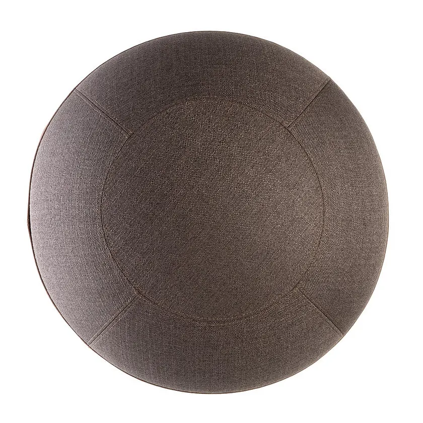 Home Pilates Balans & Stabilit - Exercise Ball Stability recensie en prijs