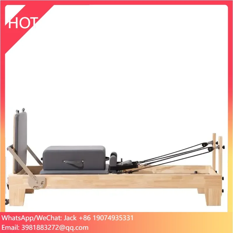 Home Gym Professioneel Yoga Tr - Yoga Fitness Machine recensie en prijs