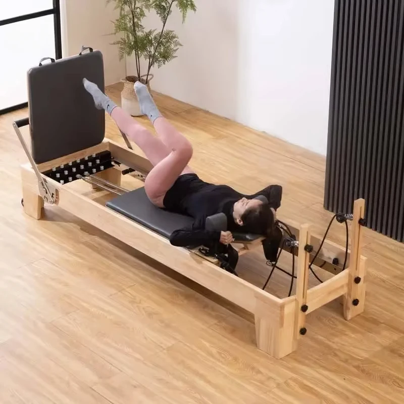 Home Gym Professioneel Yoga Tr - Yoga Fitness Machine recensie en prijs