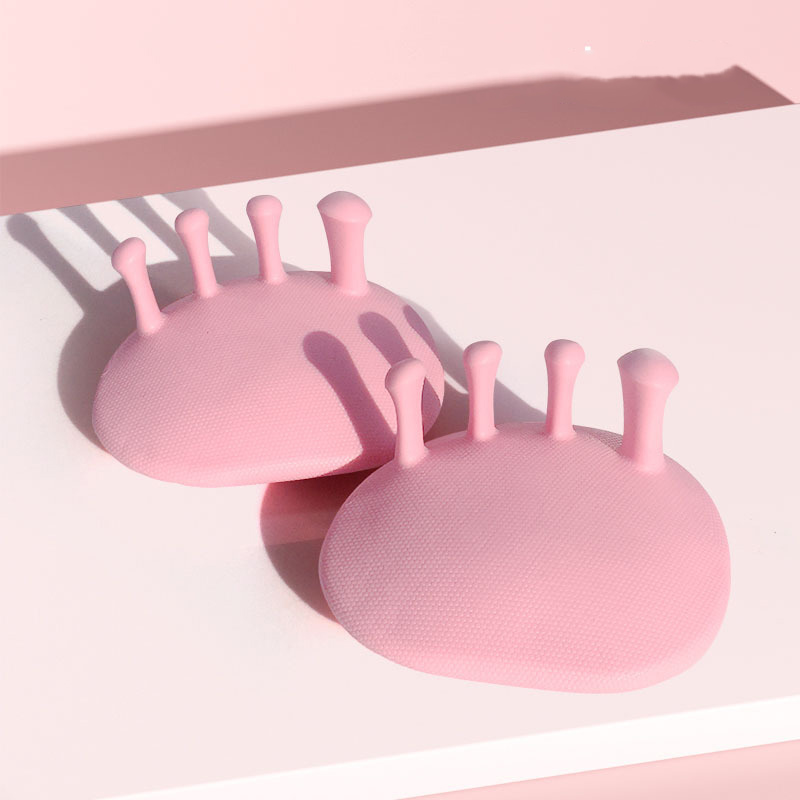 Anti-slip voetboogtrainer Voet - Yoga Fitness Toes Arch recensie en prijs