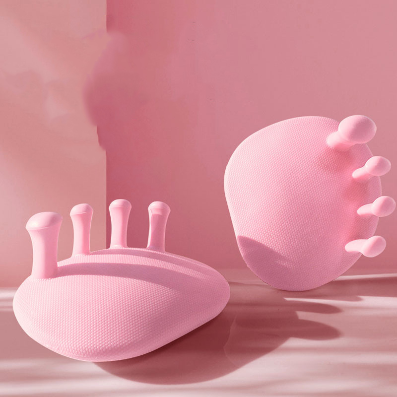 Anti-slip voetboogtrainer Voet - Yoga Fitness Toes Arch recensie en prijs