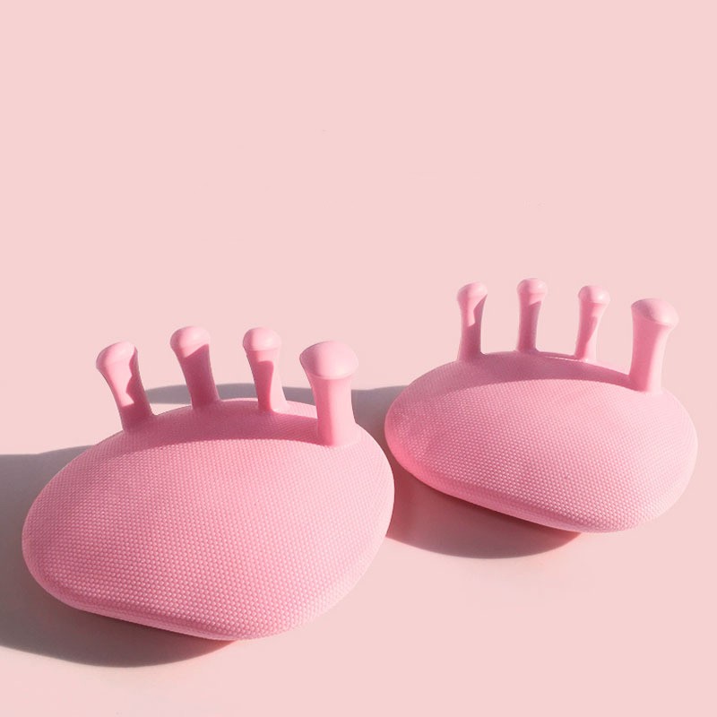 Anti-slip voetboogtrainer Voet - Yoga Fitness Toes Arch recensie en prijs