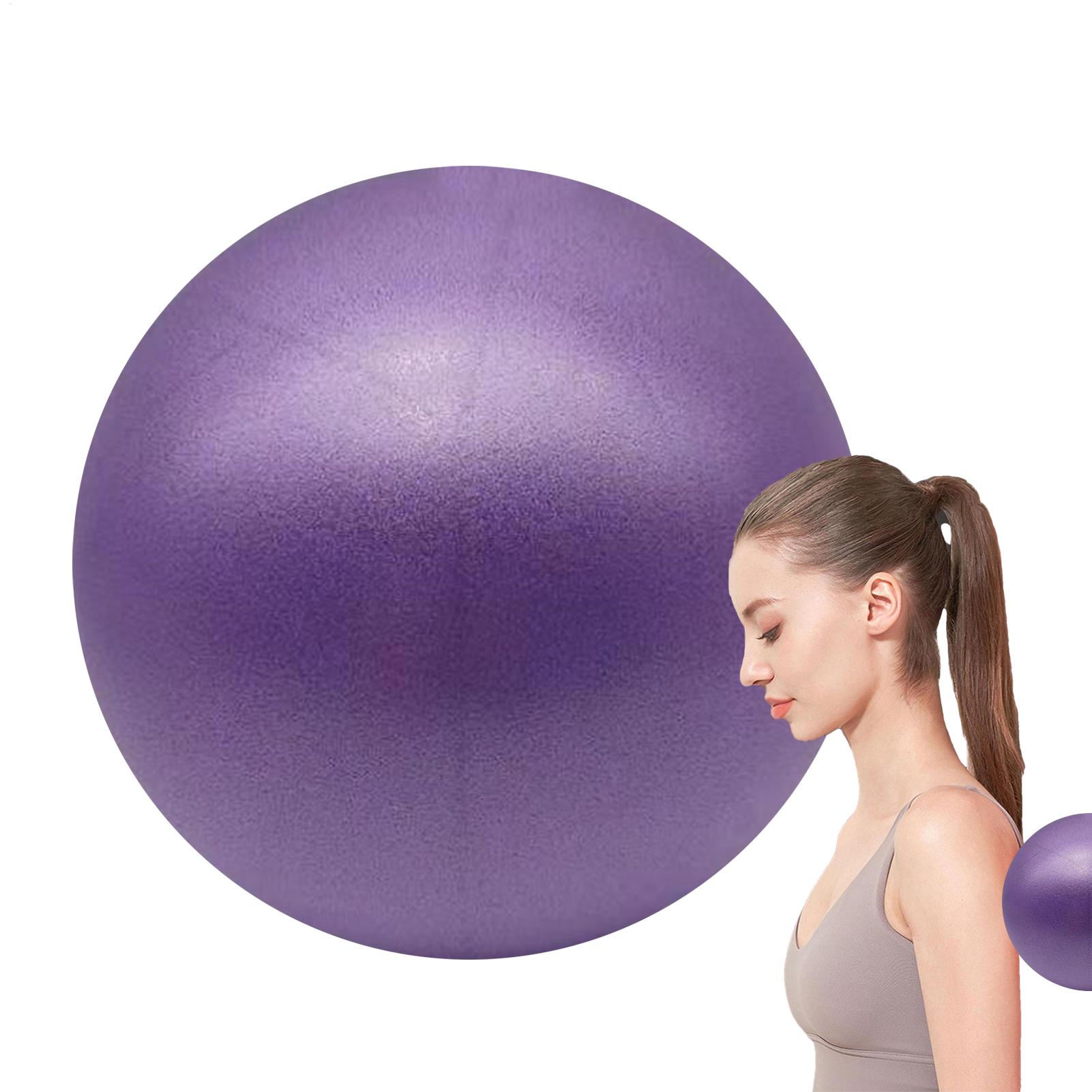 15CM Opblaasbare Indoor Yogaba - Exercise Ball Stability recensie en prijs