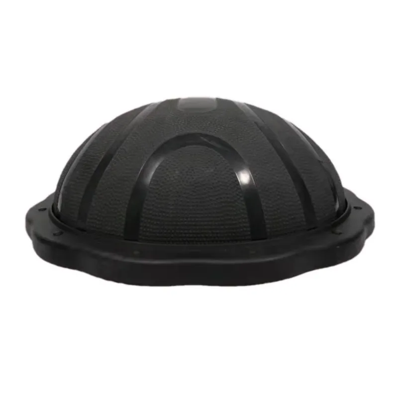 Yoga Fitness Balans Halve Bal  - Exercise Ball Stability recensie en prijs