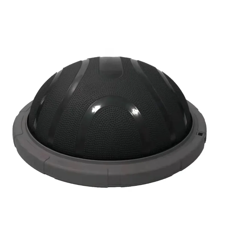 Yoga Fitness Balans Halve Bal  - Exercise Ball Stability recensie en prijs