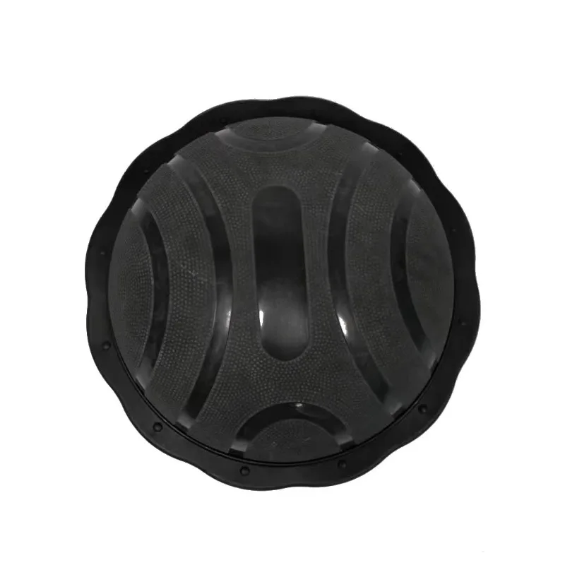 Yoga Fitness Balans Halve Bal  - Exercise Ball Stability recensie en prijs