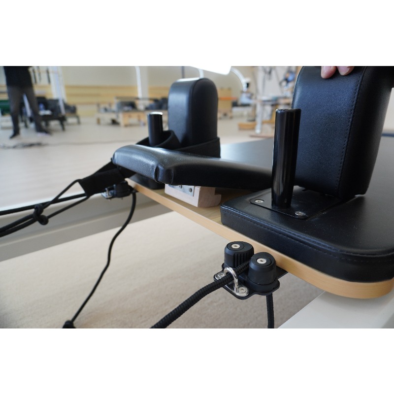 YTYIN Hot Sale Duurzame Commer - Yoga Fitness Machine recensie en prijs