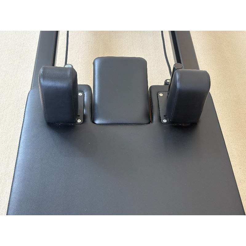 YTYIN Hot Sale Duurzame Commer - Yoga Fitness Machine recensie en prijs
