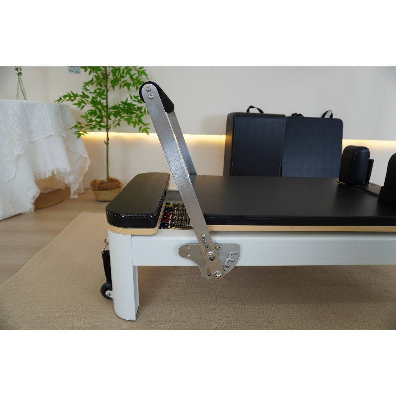 YTYIN Hot Sale Duurzame Commer - Yoga Fitness Machine recensie en prijs