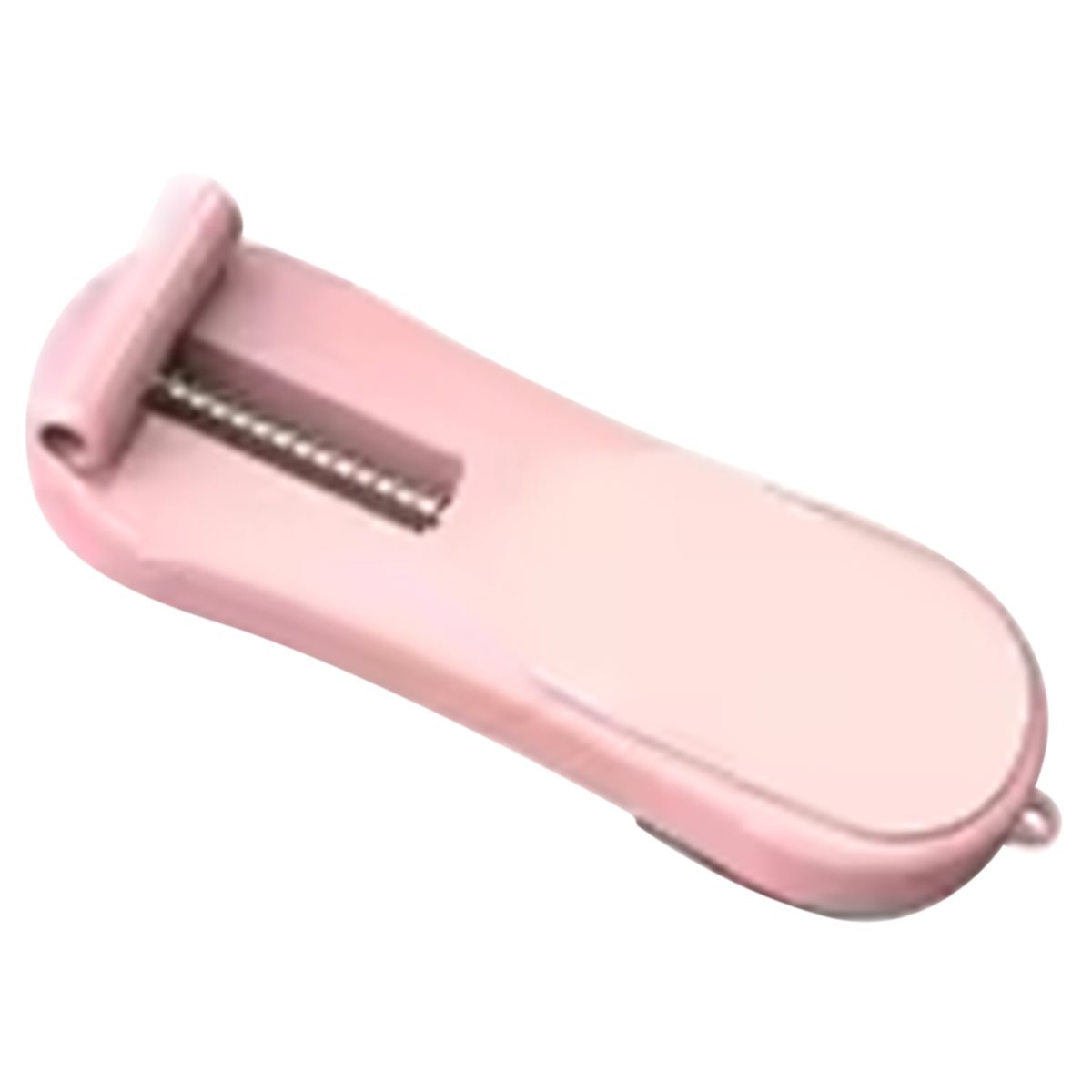 [NIEUW] Voetboogtrainer Antisl - Yoga Fitness Toes Arch recensie en prijs