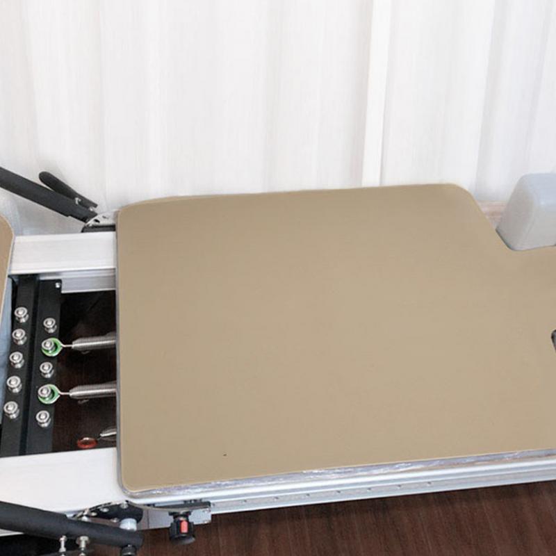 Yogamat Pilates Hervormermat N - Yoga Fitness Machine recensie en prijs