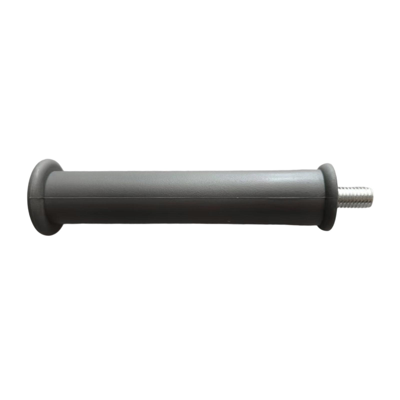 Pilates Reformer Trekkoordhoud - Yoga Fitness Machine recensie en prijs