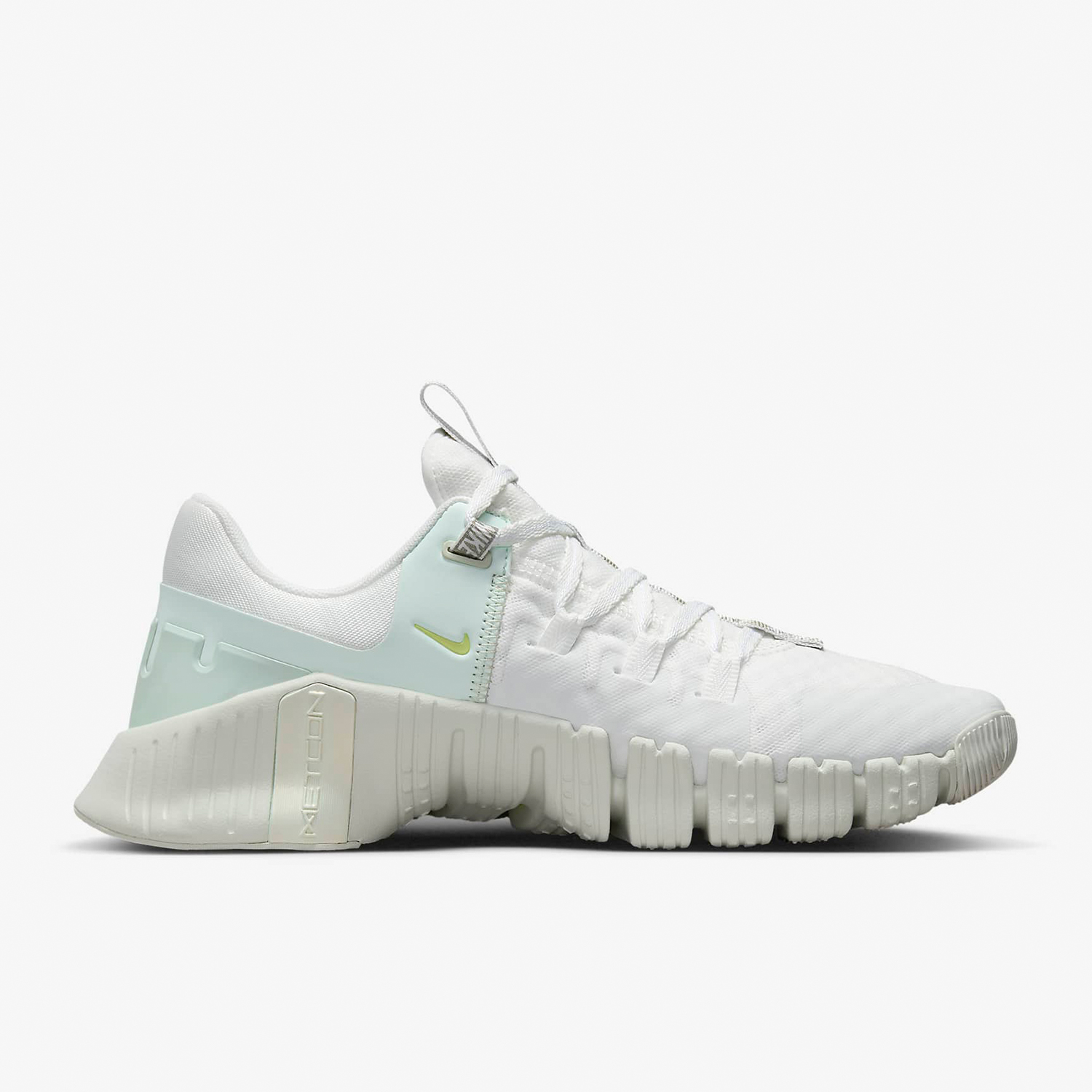 Nike echte Free Metcon 5 PRM a - Nike Shoes Free Metcon 5 recensie en prijs