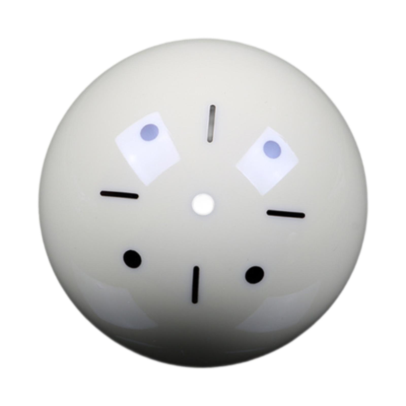 Pool Stroke Trainer Acryl Bilj - Exercise Ball Stability recensie en prijs