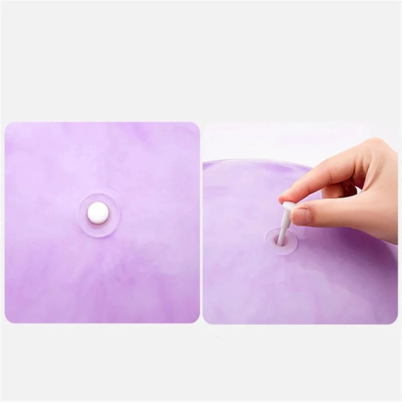 2026 Custom 9'' Ronde PVC Gym  - Exercise Ball Stability recensie en prijs