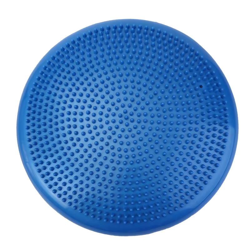 Kids Wobble Balance Disc Kusse - Exercise Ball Stability recensie en prijs