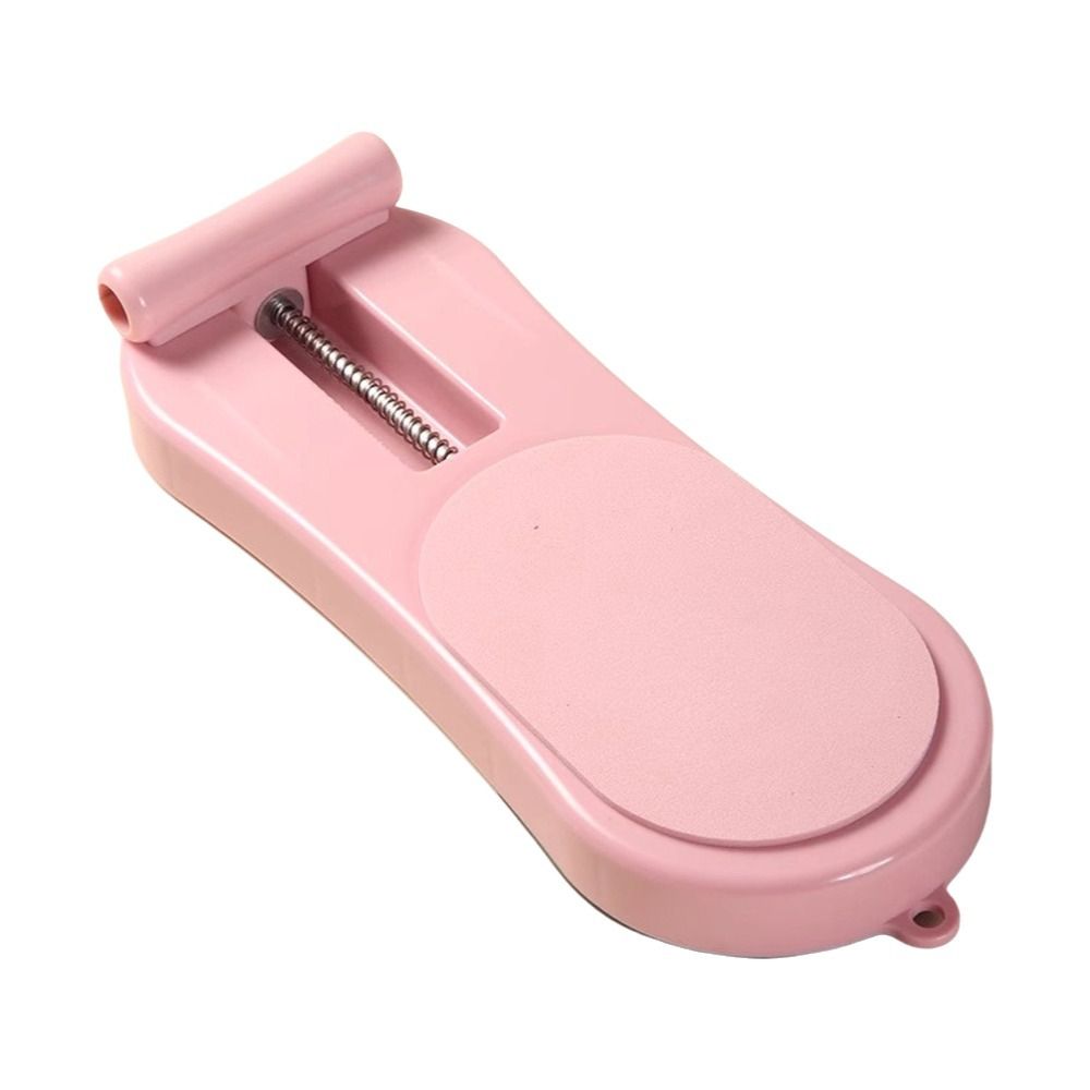 Plastic voetboogtrainer Anti-s - Yoga Fitness Toes Arch recensie en prijs
