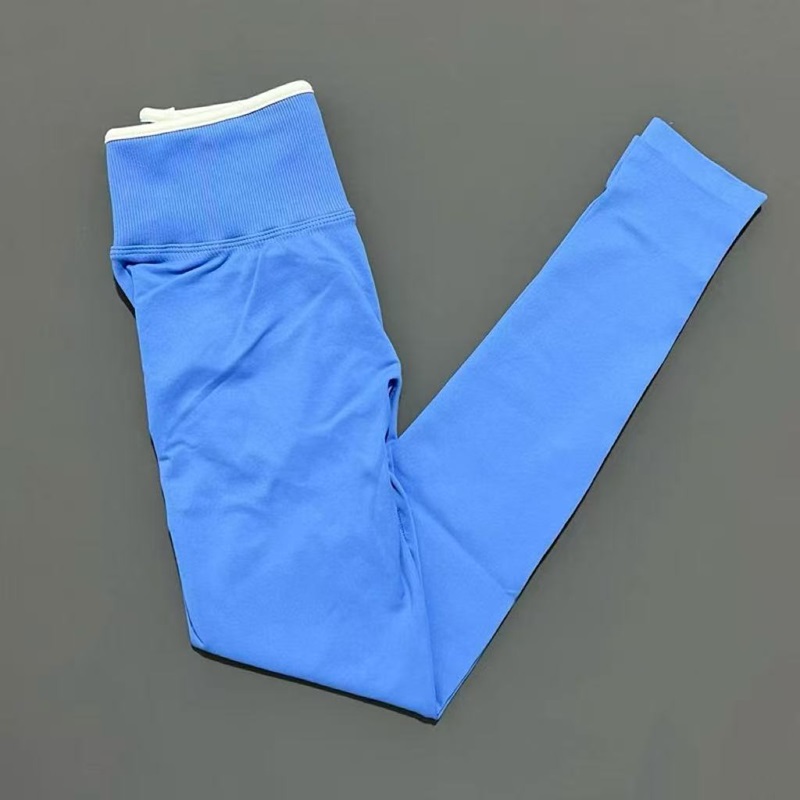 Sculpt Scrunch Leggings Dames  - Yoga Fitness Leggings recensie en prijs