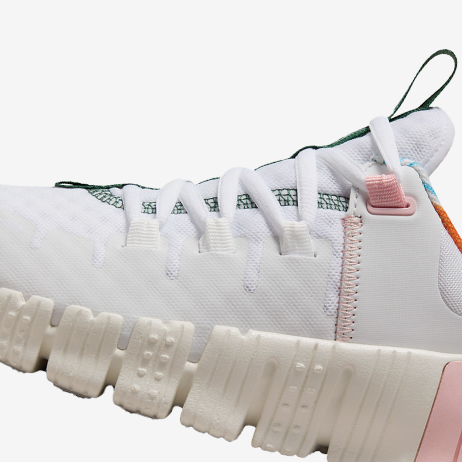 Originele Nike Free Metcon 5 l - Nike Shoes Free Metcon 5 recensie en prijs