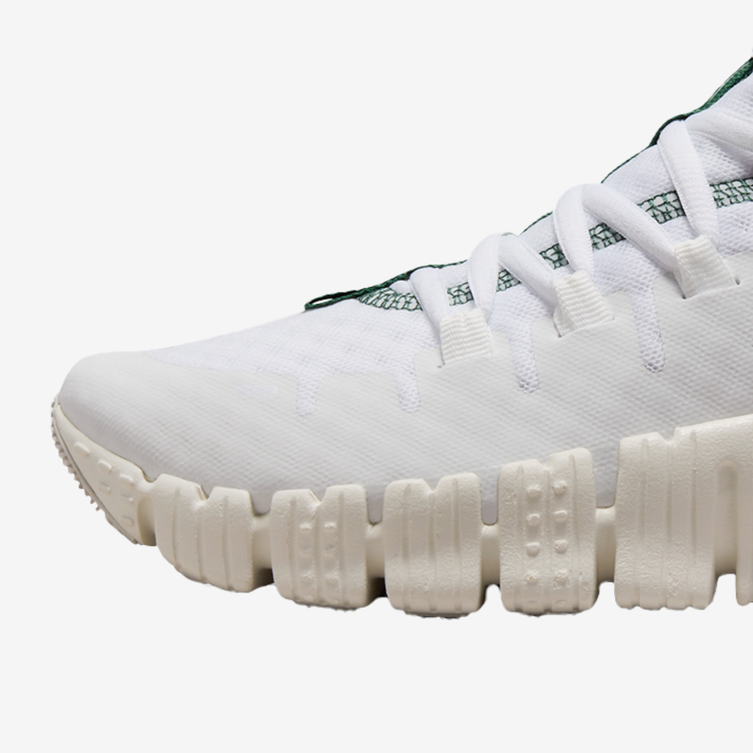 Originele Nike Free Metcon 5 l - Nike Shoes Free Metcon 5 recensie en prijs