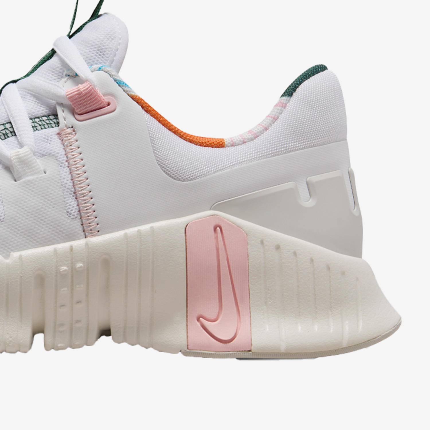 Originele Nike Free Metcon 5 l - Nike Shoes Free Metcon 5 recensie en prijs