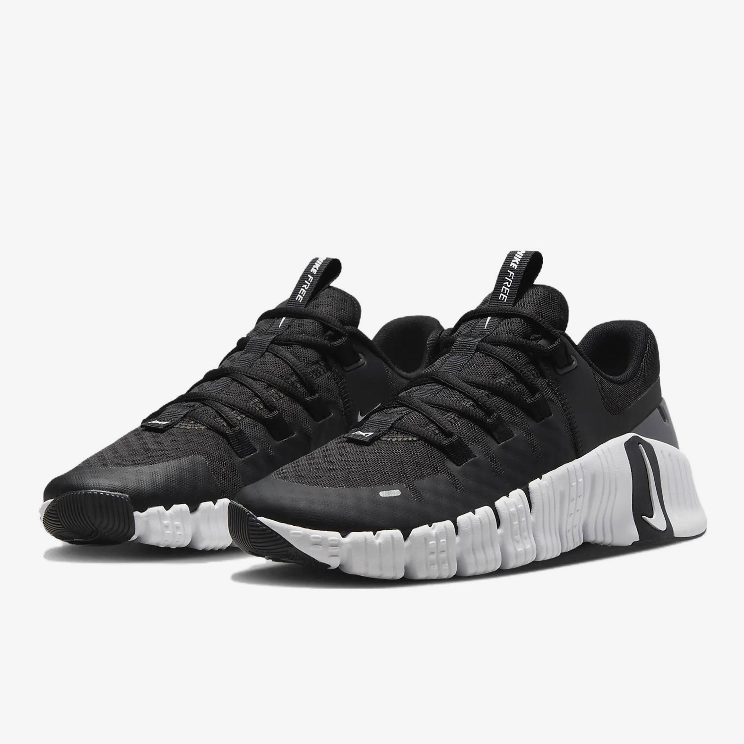 Nike echte Free Metcon 5 ademe - Nike Shoes Free Metcon 5 recensie en prijs