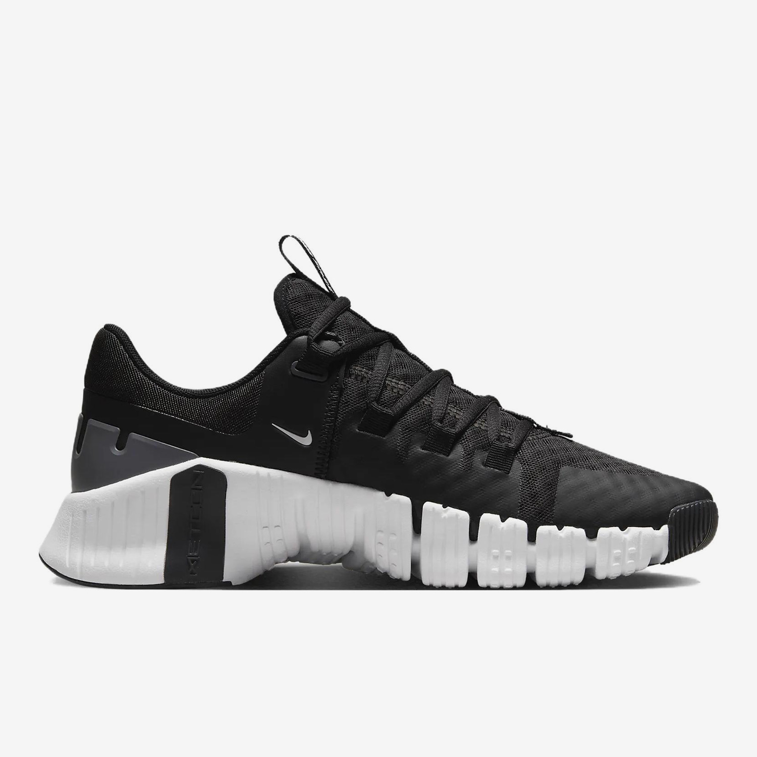 Nike echte Free Metcon 5 ademe - Nike Shoes Free Metcon 5 recensie en prijs
