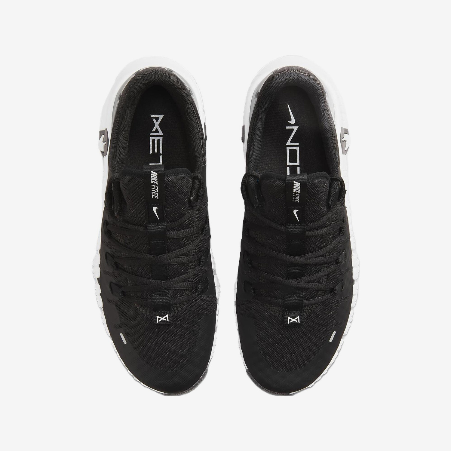 Nike echte Free Metcon 5 ademe - Nike Shoes Free Metcon 5 recensie en prijs